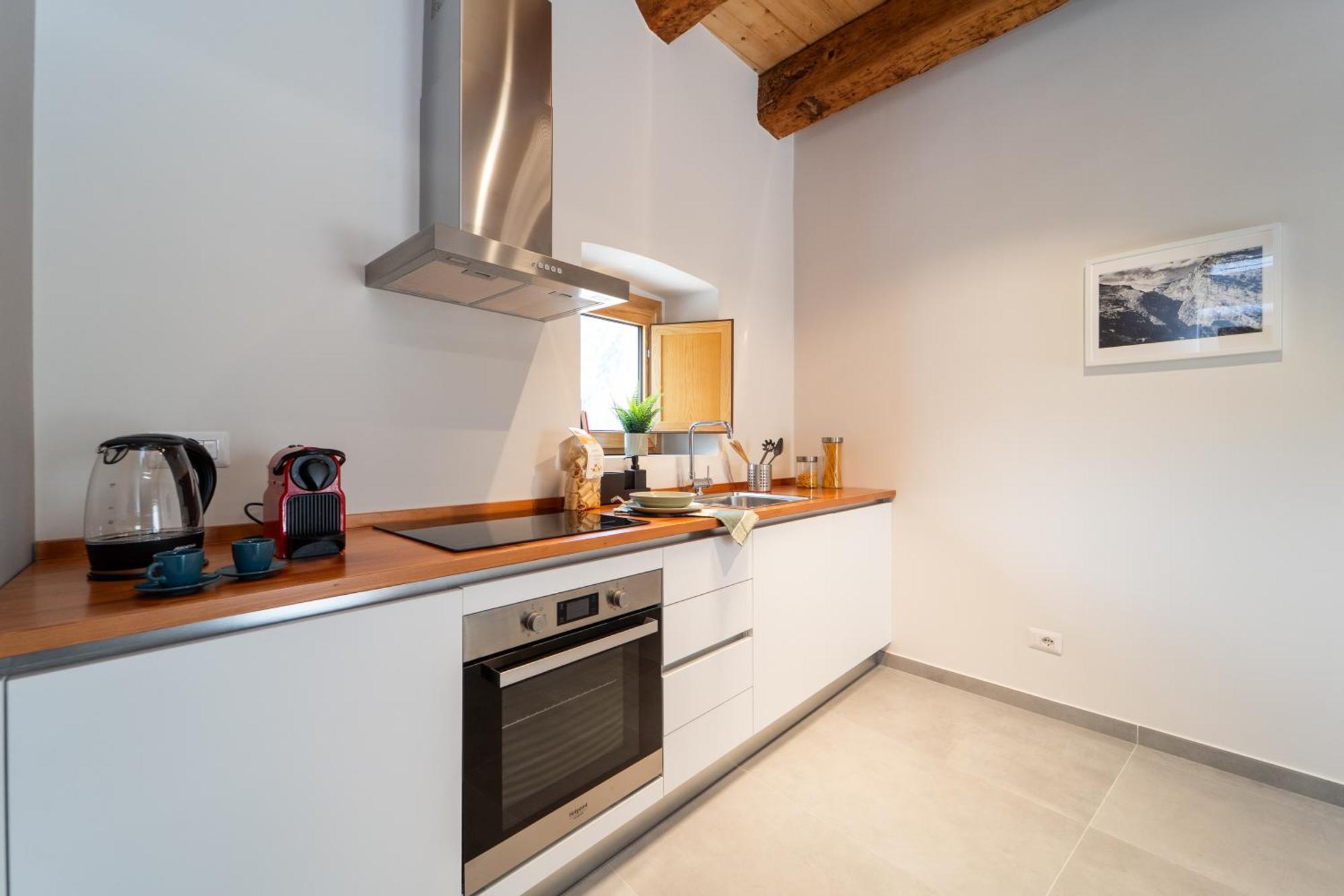 Villa Le Vie Del Borgo Civita Exterior foto